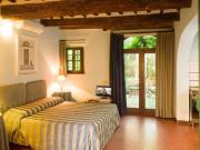 Appartamento MONOLOCALE in affitto a Lucca Lu