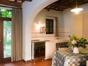 Appartamento MONOLOCALE in affitto a Lucca Lu
