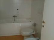 Appartamento MONOLOCALE in affitto a Lugo Ra