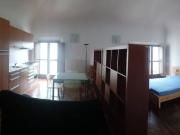 Appartamento MONOLOCALE in affitto a Lugo Ra