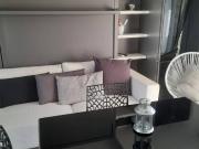 Appartamento MONOLOCALE in affitto a Marina di pisa Pi