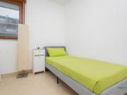 Appartamento MONOLOCALE in affitto a Milano Mi