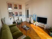 Appartamento MONOLOCALE in affitto a Milano Mi