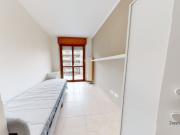Appartamento MONOLOCALE in affitto a Milano Mi