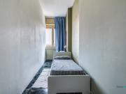 Appartamento MONOLOCALE in affitto a Milano Mi