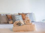 Appartamento MONOLOCALE in affitto a Milano Mi