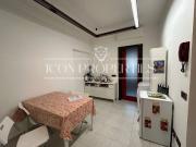 Appartamento MONOLOCALE in affitto a Milano Mi