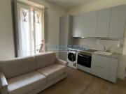 Appartamento MONOLOCALE in affitto a Milano Mi