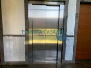 Appartamento MONOLOCALE in affitto a Milano Mi