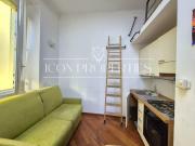 Appartamento MONOLOCALE in affitto a Milano Mi