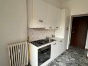 Appartamento MONOLOCALE in affitto a Milano Mi