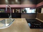 Appartamento MONOLOCALE in affitto a Milano Mi