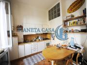 Appartamento MONOLOCALE in affitto a Milano Mi