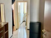 Appartamento MONOLOCALE in affitto a Milano Mi