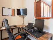Appartamento MONOLOCALE in affitto a Milano Mi