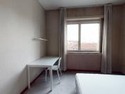 Appartamento MONOLOCALE in affitto a Milano Mi