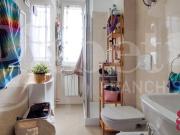 Appartamento MONOLOCALE in affitto a Milano Mi