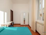 Appartamento MONOLOCALE in affitto a Milano Mi