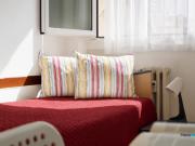 Appartamento MONOLOCALE in affitto a Milano Mi