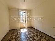 Appartamento MONOLOCALE in affitto a Milano Mi