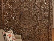 Appartamento MONOLOCALE in affitto a Milano Mi