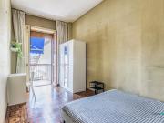 Appartamento MONOLOCALE in affitto a Milano Mi