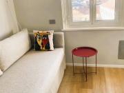 Appartamento MONOLOCALE in affitto a Milano Mi