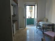 Appartamento MONOLOCALE in affitto a Milano Mi