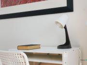 Appartamento MONOLOCALE in affitto a Milano Mi