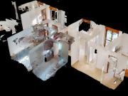 Appartamento MONOLOCALE in affitto a Milano Mi