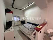 Appartamento MONOLOCALE in affitto a Milano Mi