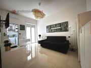 Appartamento MONOLOCALE in affitto a Milano Mi Appartamento MONOLOCALE in affitto a Milano Mi