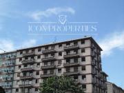 Appartamento MONOLOCALE in affitto a Milano Mi