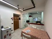 Appartamento MONOLOCALE in affitto a Milano Mi