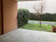 Appartamento MONOLOCALE in affitto a Milano Mi