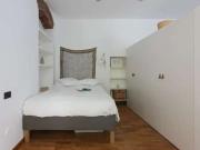 Appartamento monolocale in affitto a Milano, Milano