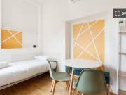 Appartamento monolocale in affitto a Milano, Milano
