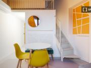 Appartamento monolocale in affitto a Milano, Milano