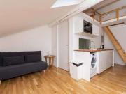 Appartamento monolocale in affitto a Milano, Milano