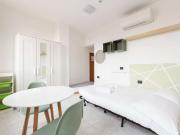 Appartamento monolocale in affitto a Milano, Milano