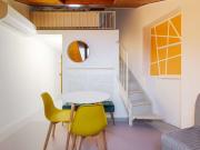 Appartamento monolocale in affitto a Milano, Milano