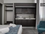 Studio in affitto a Duomo, Milano