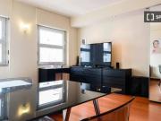 Monolocale in affitto a Buenos Aires Venezia, Milano