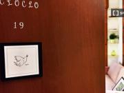 Monolocale in affitto a Padova, Milano