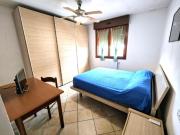 Appartamento MONOLOCALE in affitto a Mirandola Mo