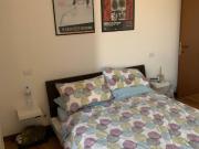 Appartamento MONOLOCALE in affitto a Montaletto Ra