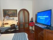 Appartamento MONOLOCALE in affitto a Napoli Na