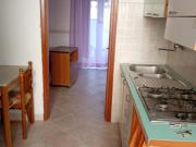 Appartamento MONOLOCALE in affitto a Napoli Na