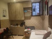 Appartamento MONOLOCALE in affitto a Napoli Na