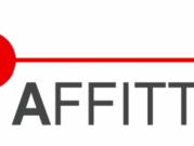 Appartamento MONOLOCALE in affitto a Napoli Na